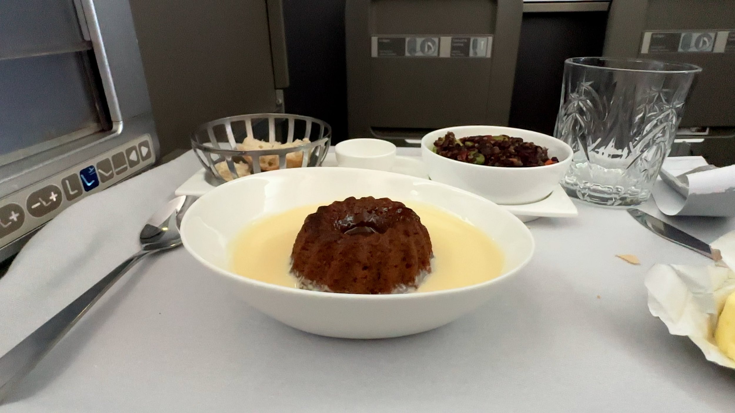 British Airways Business Class Dessert.jpg