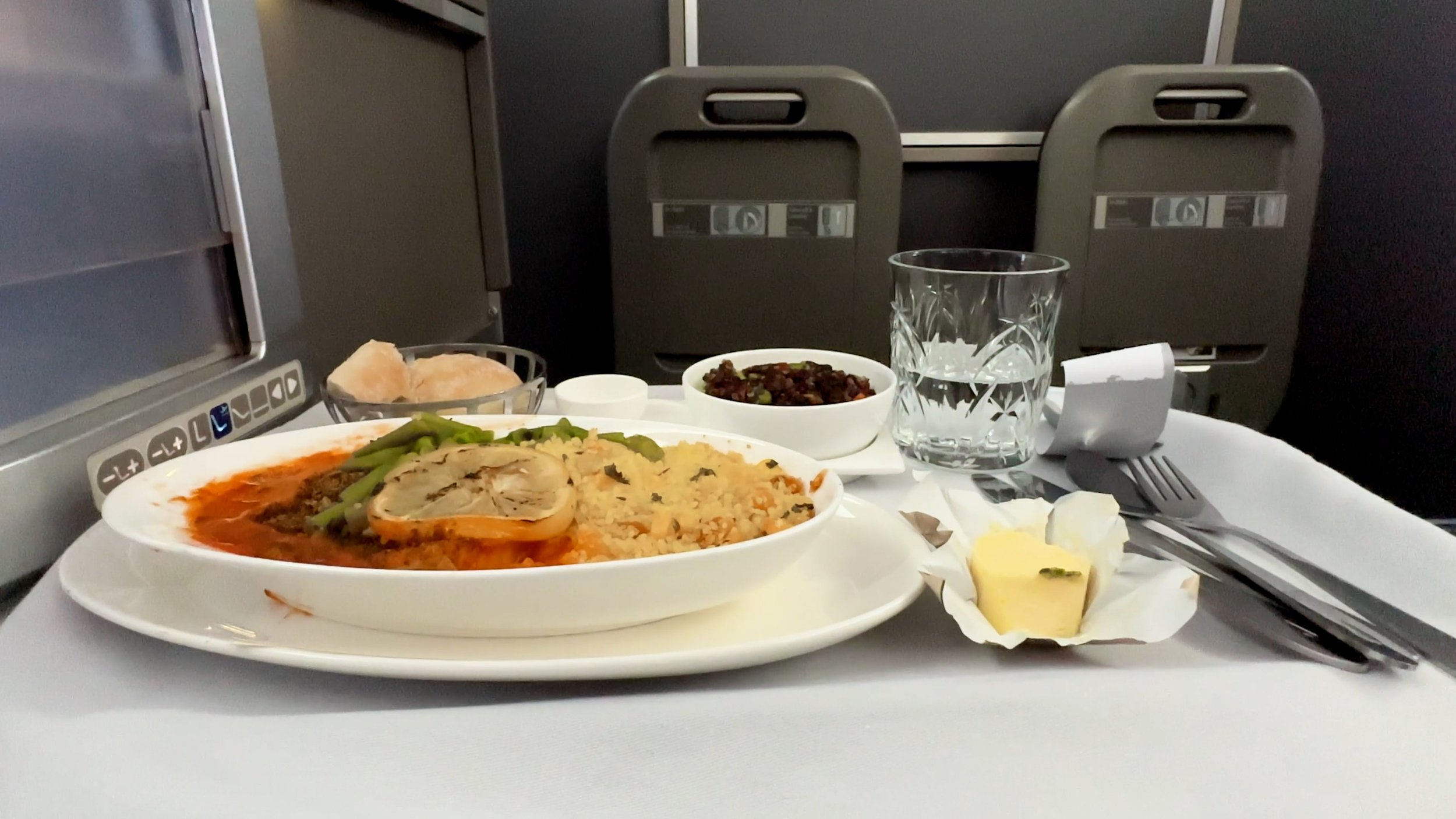 British Airways Business Class Meal.jpg