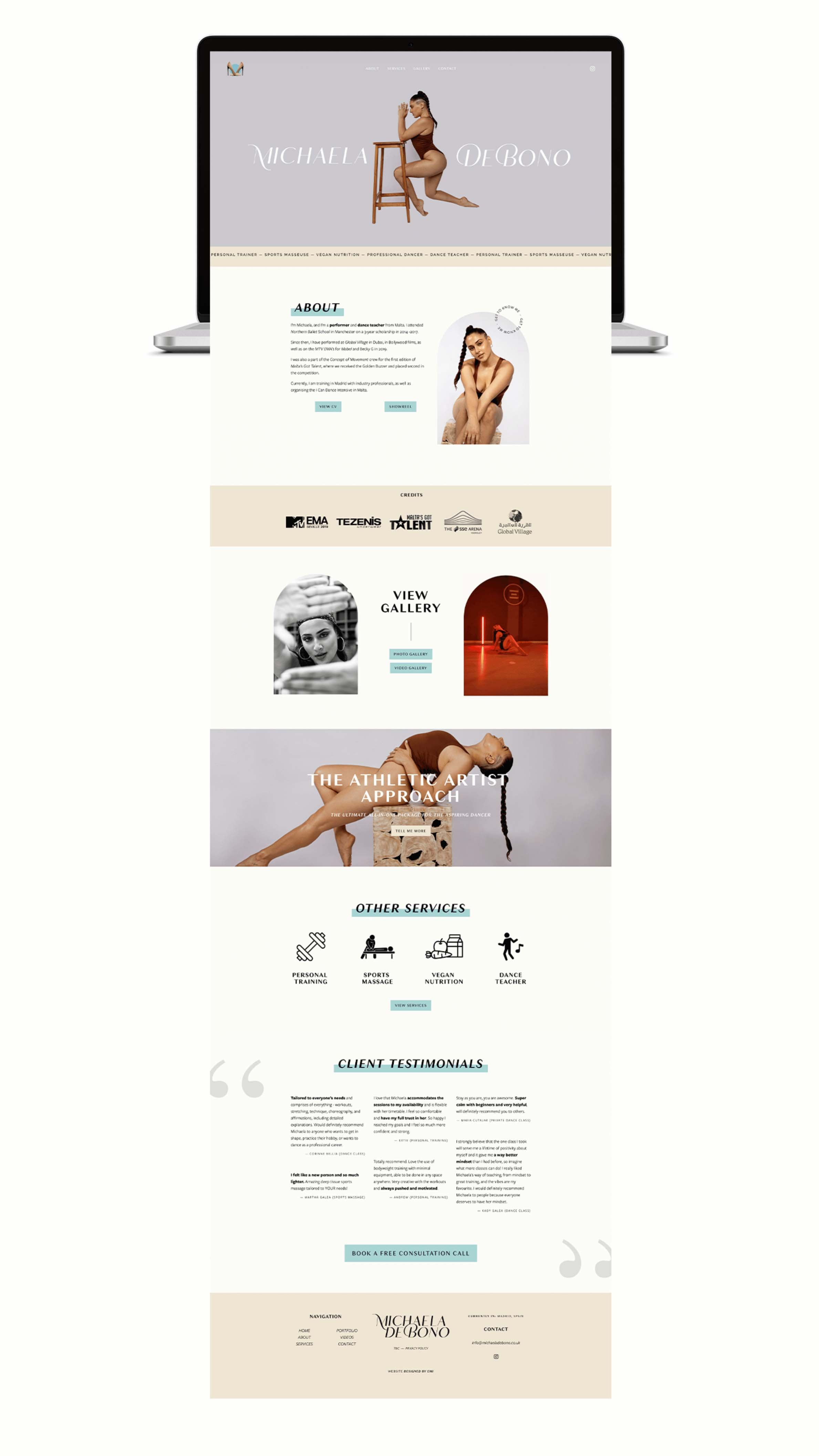 designedbyemi-portfolio-michaela-debono.jpg