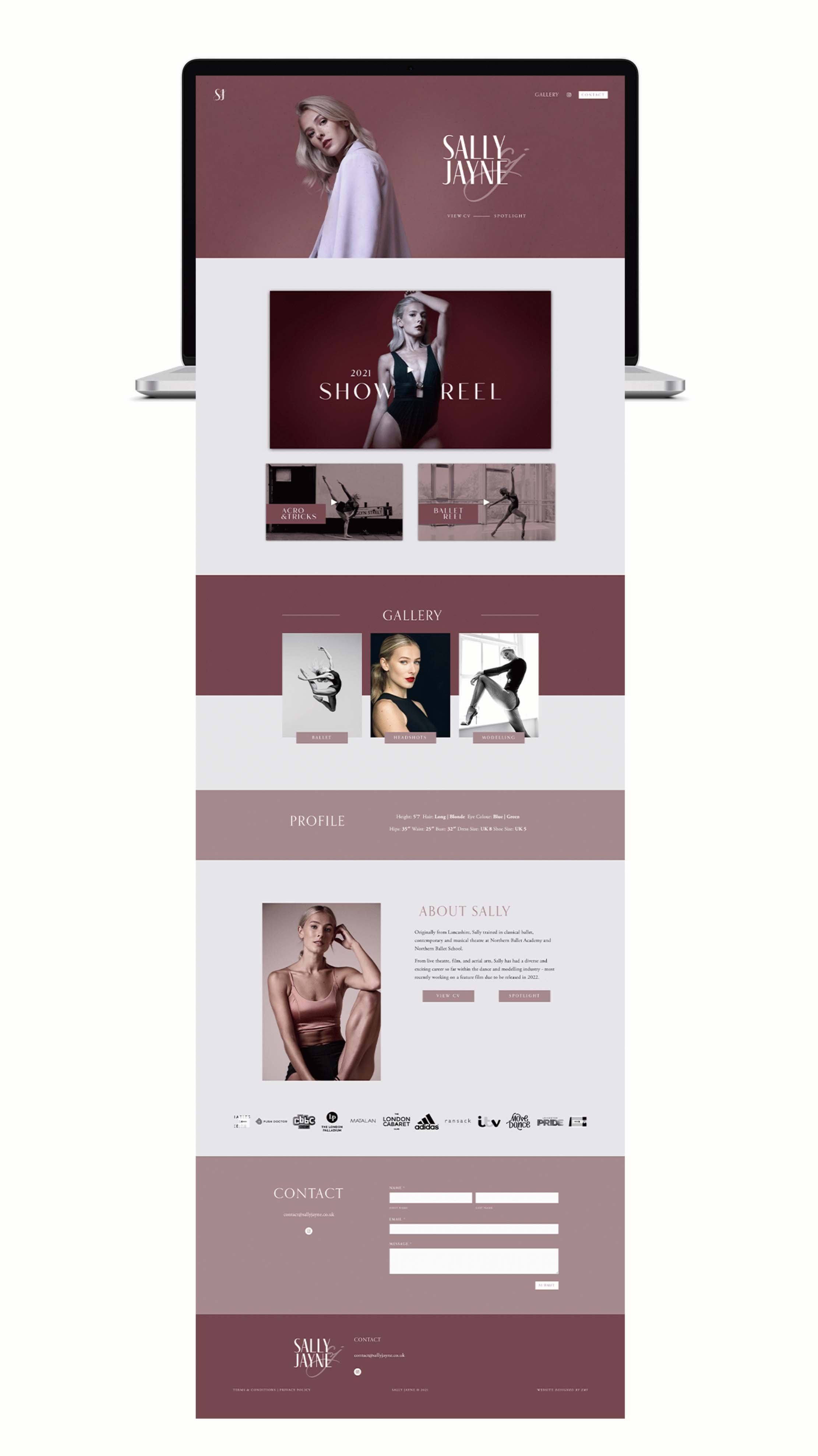 designedbyemi-portfolio-sally-jayne.jpg