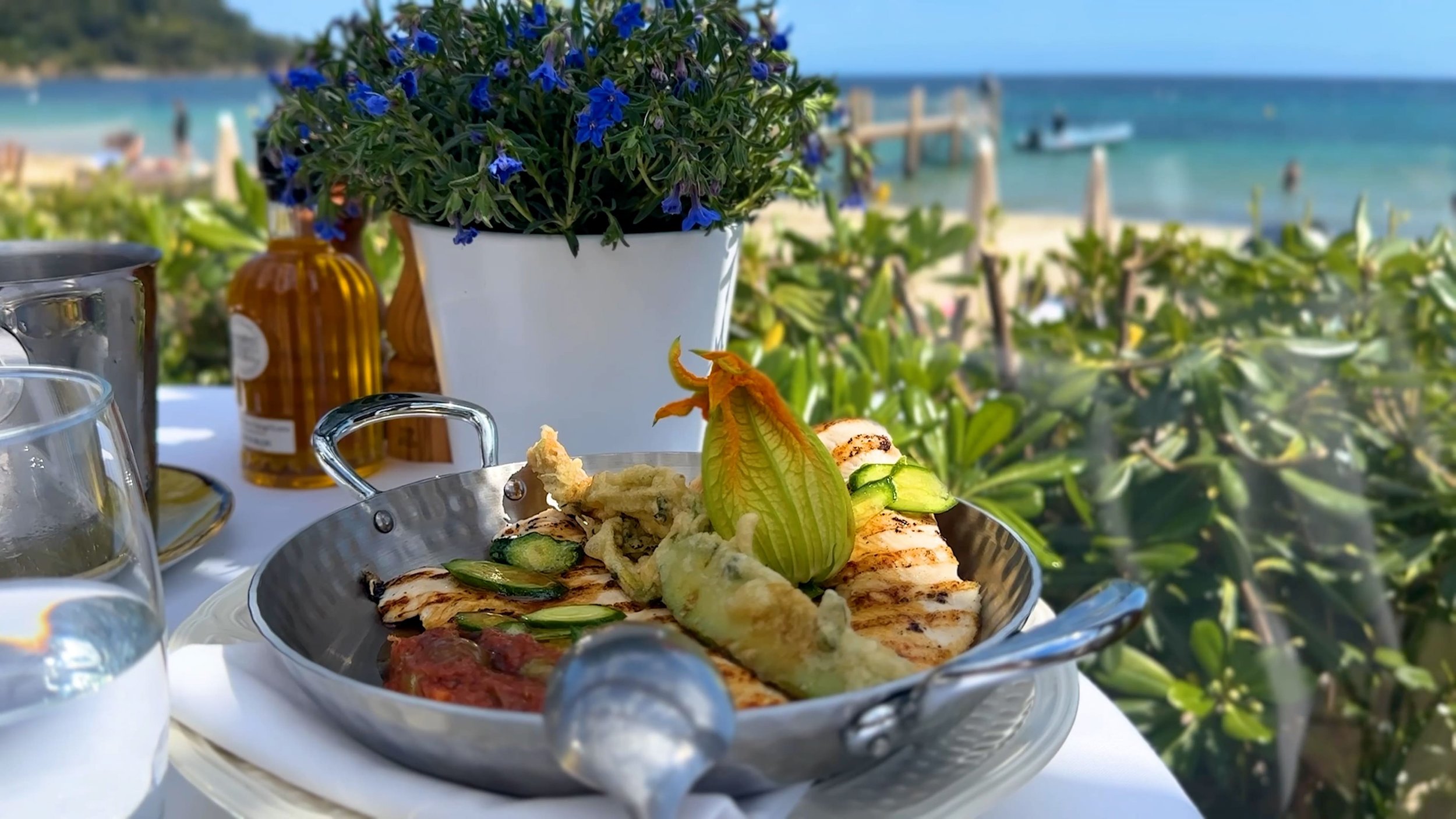 Menu at Jardin Tropezina Beach Club.jpg