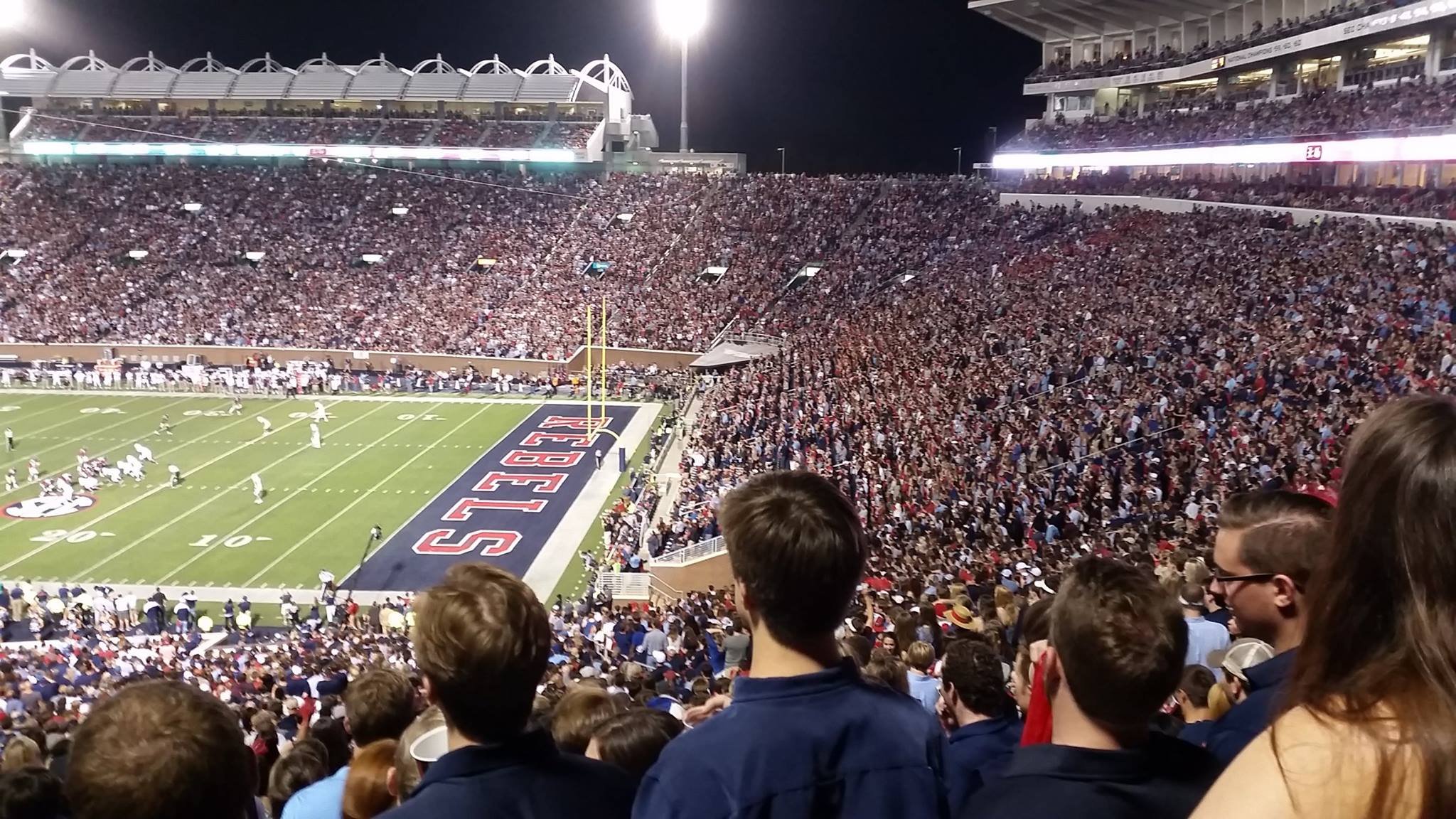 Uni football stadium.jpg